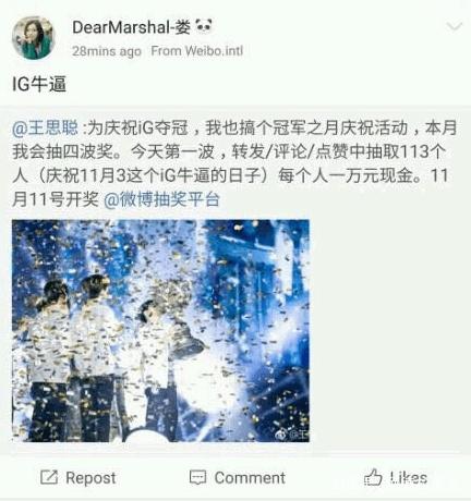 dnfsf3.24大坑汇总！1天做完28天的活动，2级buff宠物无中生有306