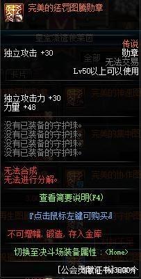 dnf私服真的可以玩吗340